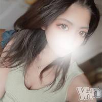 甲府デリヘル 山梨デリヘル　絆　甲府店(ヤマナシデリヘル　キズナ　コウフテン)の9月10日お店速報「グラビア系Gカップ美女！」