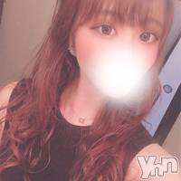 甲府デリヘル 山梨デリヘル　絆　甲府店(ヤマナシデリヘル　キズナ　コウフテン)の10月12日お店速報「究極のGカップキレカワ美人!！」