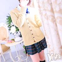 甲府デリヘル 山梨デリヘル　絆　甲府店(ヤマナシデリヘル　キズナ　コウフテン)の10月29日お店速報「業界未経験うぶな美少女!！」