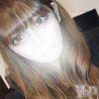 甲府デリヘル 山梨デリヘル　絆　甲府店(ヤマナシデリヘル　キズナ　コウフテン)の10月30日お店速報「Hカップの綺麗な美少女!！」