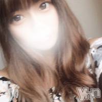 甲府デリヘル 山梨デリヘル　絆　甲府店(ヤマナシデリヘル　キズナ　コウフテン)の11月1日お店速報「Hカップの綺麗な美少女!！」