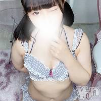 甲府デリヘル 山梨デリヘル　絆　甲府店(ヤマナシデリヘル　キズナ　コウフテン)の11月8日お店速報「アイドル級の可愛さ!！」