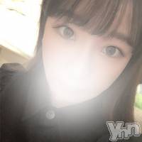 甲府デリヘル 山梨デリヘル　絆　甲府店(ヤマナシデリヘル　キズナ　コウフテン)の12月8日お店速報「Fカップのハイクラス美少女!！」