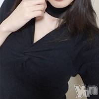 甲府デリヘル 山梨デリヘル　絆　甲府店(ヤマナシデリヘル　キズナ　コウフテン)の12月9日お店速報「キー局アナウンサー系美女！!！」