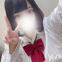 甲府デリヘル 山梨デリヘル　絆　甲府店(ヤマナシデリヘル　キズナ　コウフテン)の1月3日お店速報「
圧巻のＧカップ美巨乳！!！」