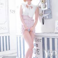 甲府デリヘル 山梨デリヘル　絆　甲府店(ヤマナシデリヘル　キズナ　コウフテン)の1月12日お店速報「THE清純派！!！」