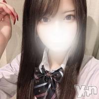 甲府デリヘル 山梨デリヘル　絆　甲府店(ヤマナシデリヘル　キズナ　コウフテン)の1月18日お店速報「誰もが恋をしてしまう程の美少女！!！」