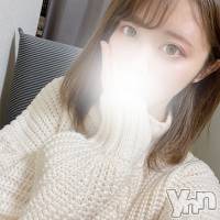 甲府デリヘル 山梨デリヘル　絆　甲府店(ヤマナシデリヘル　キズナ　コウフテン)の1月21日お店速報「正統派黒髪清楚系美少女！!！」