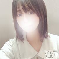 甲府デリヘル 山梨デリヘル　絆　甲府店(ヤマナシデリヘル　キズナ　コウフテン)の1月28日お店速報「清楚な童顔Gカップ爆乳！!！」