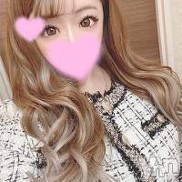 甲府デリヘル 山梨デリヘル　絆　甲府店(ヤマナシデリヘル　キズナ　コウフテン)の2月1日お店速報「Fカップグラビア級美女！!！」