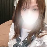 甲府デリヘル 山梨デリヘル　絆　甲府店(ヤマナシデリヘル　キズナ　コウフテン)の2月4日お店速報「Hカップ爆乳エロカワ美女！!！」