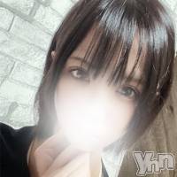 甲府デリヘル 山梨デリヘル　絆　甲府店(ヤマナシデリヘル　キズナ　コウフテン)の2月16日お店速報「色白マシュマロEカップ美巨乳！!！」