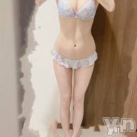 甲府デリヘル 山梨デリヘル　絆　甲府店(ヤマナシデリヘル　キズナ　コウフテン)の2月17日お店速報「色白マシュマロEカップ美巨乳！!！」