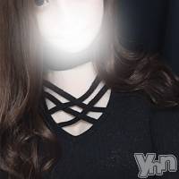 甲府デリヘル 山梨デリヘル　絆　甲府店(ヤマナシデリヘル　キズナ　コウフテン)の3月12日お店速報「これぞ理想のおっぱい...！!！」