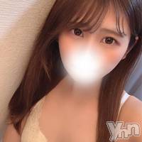 甲府デリヘル 山梨デリヘル　絆　甲府店(ヤマナシデリヘル　キズナ　コウフテン)の3月23日お店速報「完全未経験の原石...！!！」