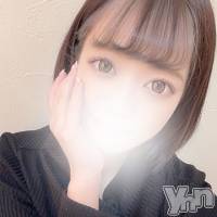 甲府デリヘル 山梨デリヘル　絆　甲府店(ヤマナシデリヘル　キズナ　コウフテン)の3月25日お店速報「超絶美尻のエロエロどMっ子！!！」