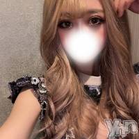 甲府デリヘル 山梨デリヘル　絆　甲府店(ヤマナシデリヘル　キズナ　コウフテン)の3月25日お店速報「小悪魔ギャル...！!！」