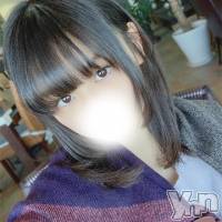 甲府デリヘル 山梨デリヘル　絆　甲府店(ヤマナシデリヘル　キズナ　コウフテン)の3月27日お店速報「美パイパンEカップ！!！」