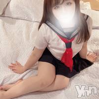 甲府デリヘル 山梨デリヘル　絆　甲府店(ヤマナシデリヘル　キズナ　コウフテン)の3月31日お店速報「希少価値激高の新人さなちゃん電撃入店！」