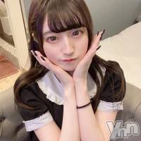 甲府デリヘル 山梨デリヘル　絆　甲府店(ヤマナシデリヘル　キズナ　コウフテン)の4月1日お店速報「完全未経験ウルトラ美少女！!！」