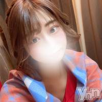 甲府デリヘル 山梨デリヘル　絆　甲府店(ヤマナシデリヘル　キズナ　コウフテン)の4月7日お店速報「Sっ気たっぷりなFカップ美女！!！」