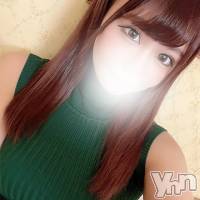 甲府デリヘル 山梨デリヘル　絆　甲府店(ヤマナシデリヘル　キズナ　コウフテン)の4月8日お店速報「Gカップ美巨乳のSっ子美少女！！!！」