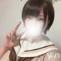 甲府デリヘル 山梨デリヘル　絆　甲府店(ヤマナシデリヘル　キズナ　コウフテン)の4月10日お店速報「Gカップの爆乳美人！！!！」