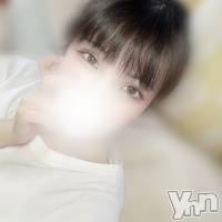 甲府デリヘル 山梨デリヘル　絆　甲府店(ヤマナシデリヘル　キズナ　コウフテン)の4月15日お店速報「ドMなFカップ美巨乳美女!！」