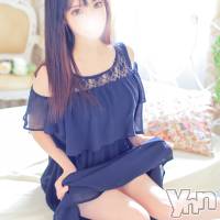 甲府デリヘル 山梨デリヘル　絆　甲府店(ヤマナシデリヘル　キズナ　コウフテン)の4月20日お店速報「神乳・神尻・神ルックスの極上美人！」