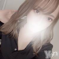 甲府デリヘル 山梨デリヘル　絆　甲府店(ヤマナシデリヘル　キズナ　コウフテン)の5月5日お店速報「衝撃の感度...!！」