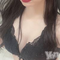 甲府デリヘル 山梨デリヘル　絆　甲府店(ヤマナシデリヘル　キズナ　コウフテン)の5月10日お店速報「溢れ出る透明感に悶絶！！!！」