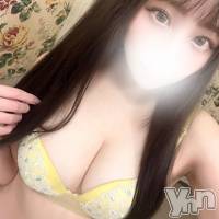 甲府デリヘル 山梨デリヘル　絆　甲府店(ヤマナシデリヘル　キズナ　コウフテン)の5月19日お店速報「清楚系の正統派Fカップ美女!！」