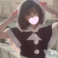 甲府デリヘル 山梨デリヘル　絆　甲府店(ヤマナシデリヘル　キズナ　コウフテン)の5月24日お店速報「全てを超越する特別な存在!!」