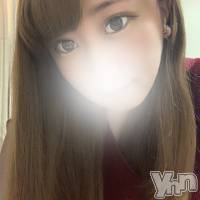 甲府デリヘル 山梨デリヘル　絆　甲府店(ヤマナシデリヘル　キズナ　コウフテン)の5月30日お店速報「触り心地抜群のGカップ美女!！」