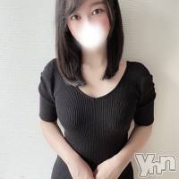 甲府デリヘル 山梨デリヘル　絆　甲府店(ヤマナシデリヘル　キズナ　コウフテン)の6月6日お店速報「超美乳Ｅカップ美女!!」