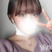 甲府デリヘル 山梨デリヘル　絆　甲府店(ヤマナシデリヘル　キズナ　コウフテン)の6月12日お店速報「ドMパイパンFカップ美少女!!」