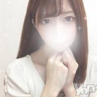 甲府デリヘル 山梨デリヘル　絆　甲府店(ヤマナシデリヘル　キズナ　コウフテン)の6月13日お店速報「エッチ大好き素人娘...
！!！」