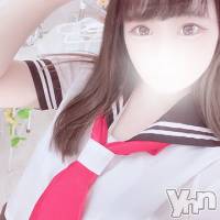 甲府デリヘル 山梨デリヘル　絆　甲府店(ヤマナシデリヘル　キズナ　コウフテン)の6月14日お店速報「誰もが恋をしてしまう程の美少女!!」