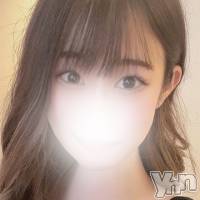 甲府デリヘル 山梨デリヘル　絆　甲府店(ヤマナシデリヘル　キズナ　コウフテン)の6月18日お店速報「エロい美乳スレンダー美女!!」