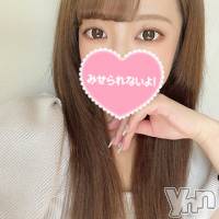 甲府デリヘル 山梨デリヘル　絆　甲府店(ヤマナシデリヘル　キズナ　コウフテン)の7月7日お店速報「超絶美尻のエロエロどMっ子！!！」