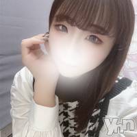 甲府デリヘル 山梨デリヘル　絆　甲府店(ヤマナシデリヘル　キズナ　コウフテン)の7月18日お店速報「純粋可憐無垢な美少女!!!!」