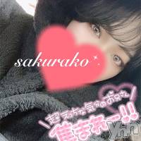 甲府デリヘル 山梨デリヘル　絆　甲府店(ヤマナシデリヘル　キズナ　コウフテン)の7月22日お店速報「魅惑のパイパン美女...!！」