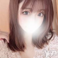 甲府デリヘル 山梨デリヘル　絆　甲府店(ヤマナシデリヘル　キズナ　コウフテン)の8月1日お店速報「超美乳Eカップ美女!!」