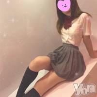 甲府デリヘル 山梨デリヘル　絆　甲府店(ヤマナシデリヘル　キズナ　コウフテン)の8月3日お店速報「超美乳Eカップ美女!!」