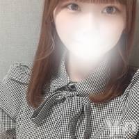 甲府デリヘル 山梨デリヘル　絆　甲府店(ヤマナシデリヘル　キズナ　コウフテン)の8月21日お店速報「完全に無垢な素人娘!!」