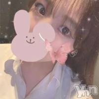 甲府デリヘル 山梨デリヘル　絆　甲府店(ヤマナシデリヘル　キズナ　コウフテン)の8月25日お店速報「Fカップのハイクラス美少女!！」