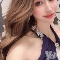 甲府デリヘル 山梨デリヘル　絆　甲府店(ヤマナシデリヘル　キズナ　コウフテン)の8月29日お店速報「まさにこの色気は天賦の才！！
」