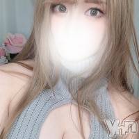 甲府デリヘル 山梨デリヘル　絆　甲府店(ヤマナシデリヘル　キズナ　コウフテン)の8月30日お店速報「美パイパンGカップ美女!!」