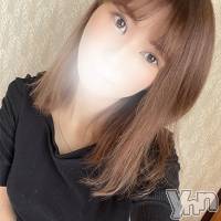 甲府デリヘル 山梨デリヘル　絆　甲府店(ヤマナシデリヘル　キズナ　コウフテン)の9月7日お店速報「超ハイスペック美女！！
」