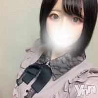 甲府デリヘル 山梨デリヘル　絆　甲府店(ヤマナシデリヘル　キズナ　コウフテン)の9月7日お店速報「存在こそまさに奇跡スレンダーパイパン美女！！
」